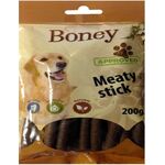 BONEY MEATY STICK 200gr