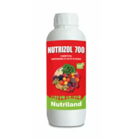 NUTRIZOL 700