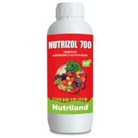 NUTRIZOL Bio