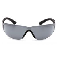 Pyramex Cortez με Γκρι Φακό