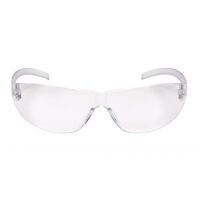 Pyramex Alair με Διάφανο Αντιθαμπωτικό Φακό