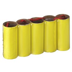 ΜΥΓΟΠΑΓΙΔΑ ΚΑΡΟΥΛΑΚΙ COD-3