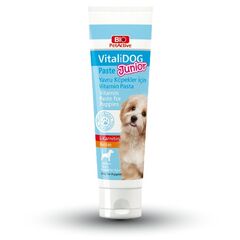VitaliDog Paste junior