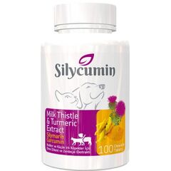 Silicumin: Βιο-ρυθμιστής ανοσοποιητικού