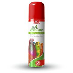 Bio AviCare spray