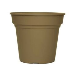 ΣΕΤ ΓΛΑΣΤΡΑ DAIQUIRI ΣΤΡΟΓΓΥΛΗ-ΠΙΑΤΟ