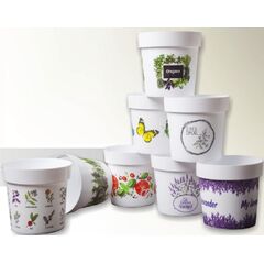 ΚΑΣΠΩ ΜΕ ΣΧΕΔΙΑ