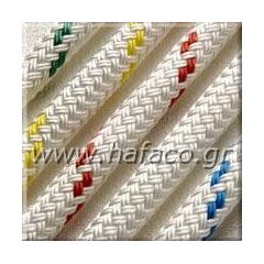 ΣΧΟΙΝΙΑ ΠΛΕΚΤΑ ΙΤΑΛΙΑΣ