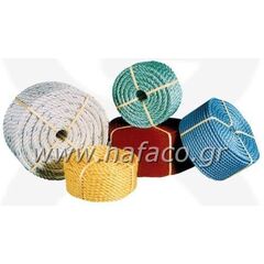 ΣΧΟΙΝΙΑ ΠΛΑΣΤΙΚΑ