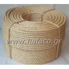 ΣΧΟΙΝΙΑ ΣΙΖΑΛ