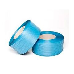 ΤΣΕΡΚΙ ΠΛΑΣΤΙΚΟ ΠΟΛΥΠΡΟΠΥΛΕΝΙΟΥ