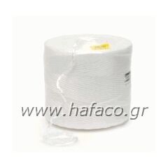 ΣΠΑΓΓΟΙ ΠΛΑΣΤΙΚΟΙ