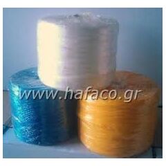 ΟΥΓΙΑ ΔΕΝΔΡΟΚΟΜΙΑΣ