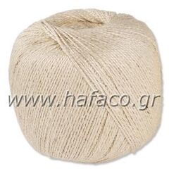 ΣΠΑΓΓΟΙ ΣΙΖΑΛ