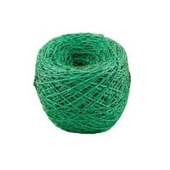 ΚΟΡΔΟΝΙ ΔΕΝΔΡΟΚΟΜΙΑΣ