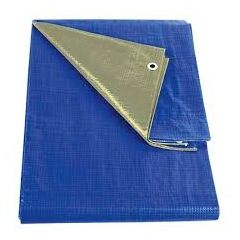 ΜΟΥΣΑΜΑΔΕΣ