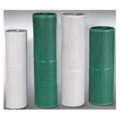 ΔΙΧΤΥΑ ΜΠΑΛΚΟΝΙΟΥ ΚΑΙ ΟΔΟΣΗΜΑΝΣΗΣ