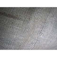 ΛΙΝΑΤΣΕΣ ΙΟΥΤΗΣ ΚΑΙ ΦΑΣΑ