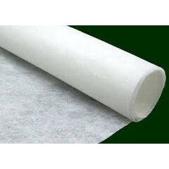 ΛΙΝΑΤΣΕΣ ΠΛΑΣΤΙΚΕΣ