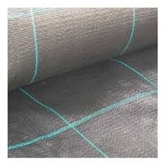 ΛΙΝΑΤΣΕΣ ΕΔΑΦΟΚΑΛΥΨΗΣ