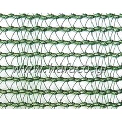 ΕΛΑΙΟΔΙΧΤΑ