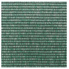 ΔΙΧΤΥ ΣΚΙΑΣΗΣ