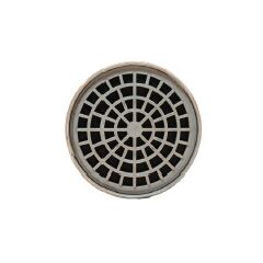 ΦΙΛΤΡΟ ΜΑΣΚΑΣ ΨΕΚΑΣΜΟΥ