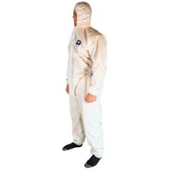 ΦΟΡΜΑ ΠΡΟ/ΣΙΑΣ ΧΗΜΙΚΩΝ XL-XXL AMD91-023