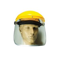 ΠΡΟΣΤΑΤΕΥΤΙΚΟ ΠΡΟΣΩΠΟΥ ΤΖΑΜΙ AMD91-021