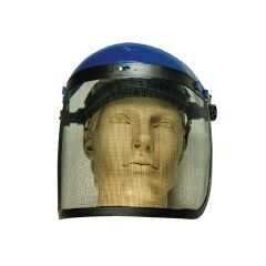 ΠΡΟΣΤΑΤΕΥΤΙΚΟ ΠΡΟΣΩΠΟΥ ΣΙΤΑ AMD91-022