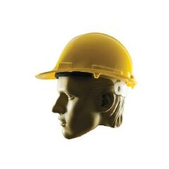 ΚΡΑΝΟΣ ΠΡΟΣΤΑΣΙΑΣ SM901-56 (Τ)