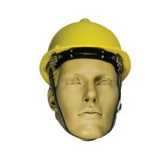 ΚΡΑΝΟΣ ΠΡΟΣΤΑΣΙΑΣ AMD6452K41