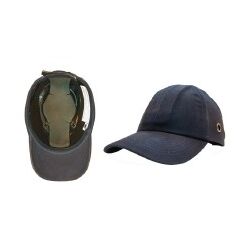 ΚΡΑΝΟΣ-ΤΖΟΚΕΥ SAFETY SM913 (Τ)