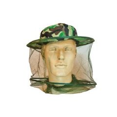 ΚΑΠΕΛΟ ΜΕΛΙΣΣΟΚΟΜΙΑΣ ΧΑΚΙ AMD6471