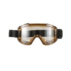 ΓΥΑΛΙΑ ΨΕΚΑΣΜΟΥ Β/Τ AMD032-6462