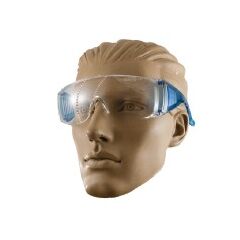 ΓΥΑΛΙΑ ΠΡΟΣΤΑΣΙΑΣ ΒΤ AMD6776