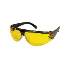 ΓΥΑΛΙΑ ΠΡΟΣΤΑΣΙΑΣ ΚΙΤΡΙΝΑ AMD91-004