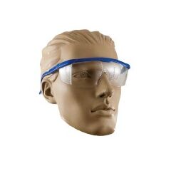 ΓΥΑΛΙΑ ΠΡΟΣ/ΤΙΚΑ Τ.OAKLEY GRE14213/Γ59