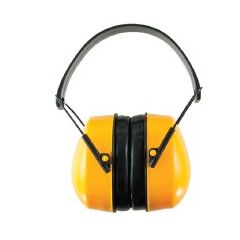 ΩΤΟΑΣΠΙΔΕΣ GRE14362/Ω1