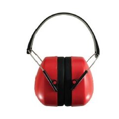 ΩΤΟΑΣΠΙΔΕΣ Α-812 (Τ)