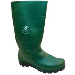 ΜΠΟΤΑ ΠΡΑΣΙΝΗ ΓΟΝΑΤΟΣ AMD91-008