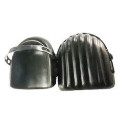 ΕΠΙΓΟΝΑΤΙΔΑ ΒΤ GRE-14364/Ε11