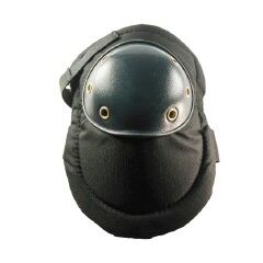 ΕΠΙΓΟΝΑΤΙΔΕΣ Β.Τ. AMD032-6460