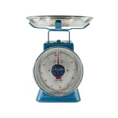 ΖΥΓΑΡΙΑ ΠΑΓΚΟΥ Α"