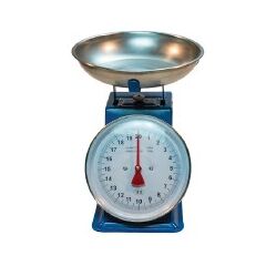 ΖΥΓΑΡΙΑ ΠΑΓΚΟΥ Β' 5-10-20KG AMD097-007