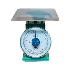 ΖΥΓΑΡΙΑ ΠΑΓΚΟΥ Α'ΒΑΡΕΩΣ ΤΥΠΟΥ 25-60 KG