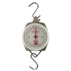 ΖΥΓΑΡΙΑ ΚΡΕΜΑΣΤΗ 20-50-100kg AMD008-019