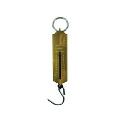 ΚΑΝΤΑΡΙ ΚΙΝΑΣ