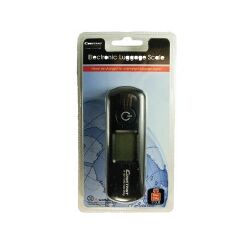 ΚΑΝΤΑΡΙ ΗΛΕΚΤΡΟΝΙΚΟ ΒΑΛΙΤΣΑΣ AMD008-020