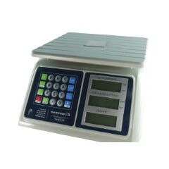 ΖΥΓΑΡΙΑ ΑΔΙΑΒΡΟΧΗ GRE14192440F/Z1